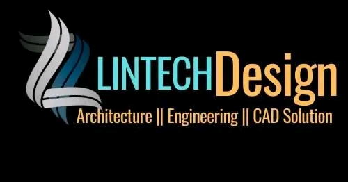 Lintech Design Ltd